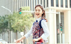 全网求景甜私密视频资源